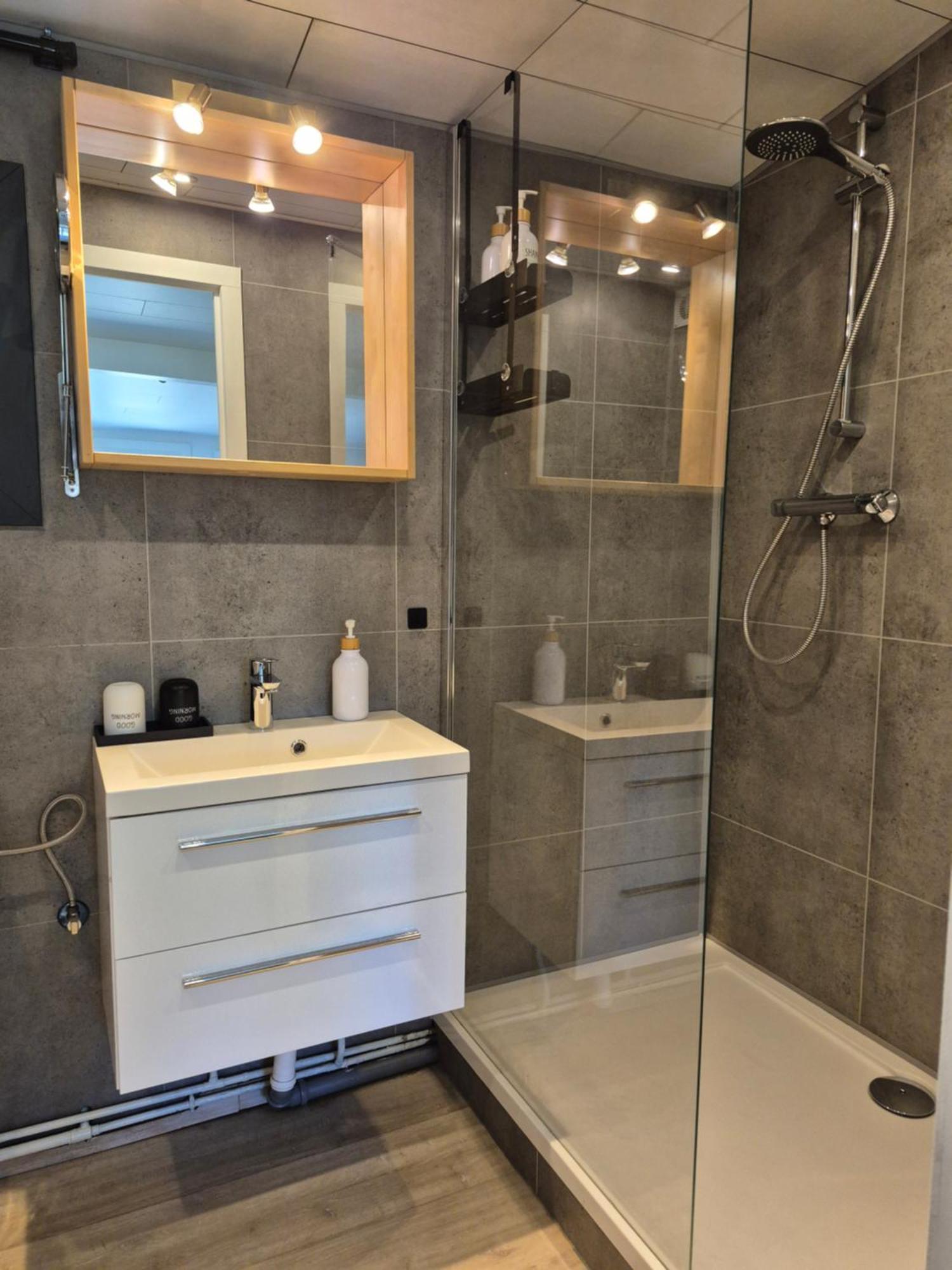 Chalet In Ursel Aalter Zewnętrze zdjęcie
