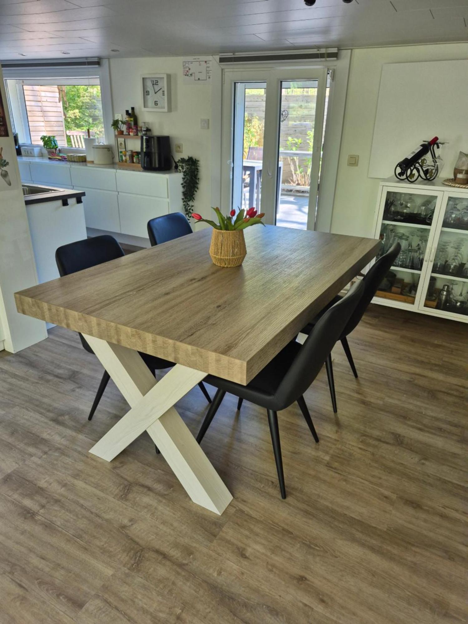 Chalet In Ursel Aalter Zewnętrze zdjęcie